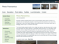 plesioapartment.com