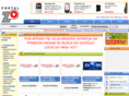 portalzo.com.br