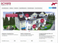 rohrer-immobilien.de