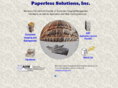 scanpaper.com