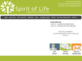 spiritoflifewi.org