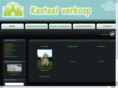 springkastelen-verkoop.com