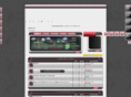 themes-fa.com