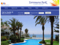 torrenuevapark.com