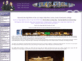 vegaspreconstructioncondos.com