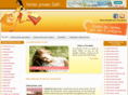 ventes-privees-zidi.fr