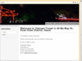 vietnam-travel.biz