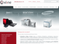 xline.pl