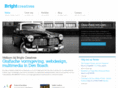 brightcreatives.nl