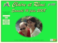 claire-remi.com