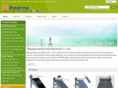 collector-solar.com