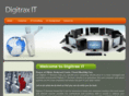 digitraxit.com