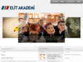 elitakademi.com