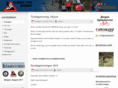 floyenmtb.no