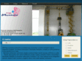 frigomontaza.com