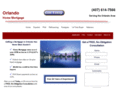 homemortgageorlando.net