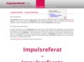 impulsreferat.org