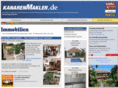 kanarenmakler.de