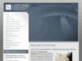lannyvines.com