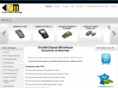 lecteur-cb.com