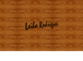 leilarodrigues.com