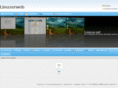 linuxer.net