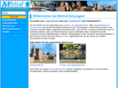 mistral-echanges.de