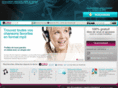 mp3gratuit.info