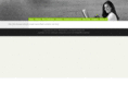 mycareercafe.com