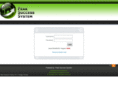 peakbusinesscenter.com