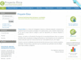 proyectoetica.org