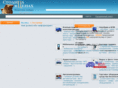 spbstolica.ru