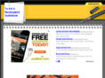 tokillamockingbirdaudiobook.com