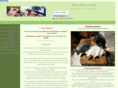 uhl-arts.com
