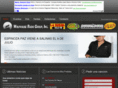 wolfhouseradio.net