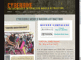 activatesponsorship.com