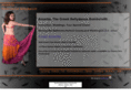 amartiabellydance.com
