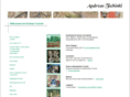 andreas-tschinkl.com