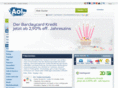 aol.de