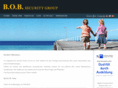 bob-security.com