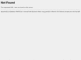 ctor.info
