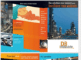 dbindustrie.com