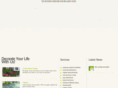 edenlandscaping.com
