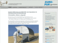 euro-pur.com
