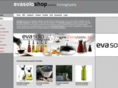 evasoloshop.de