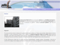 facanespablofeo.net