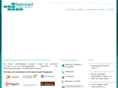 fairnet-medien.com