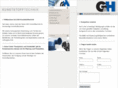 gh-kunststofftechnik.com