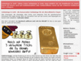 gold-geldanlage.de