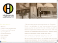 highlandsdesignresource.com